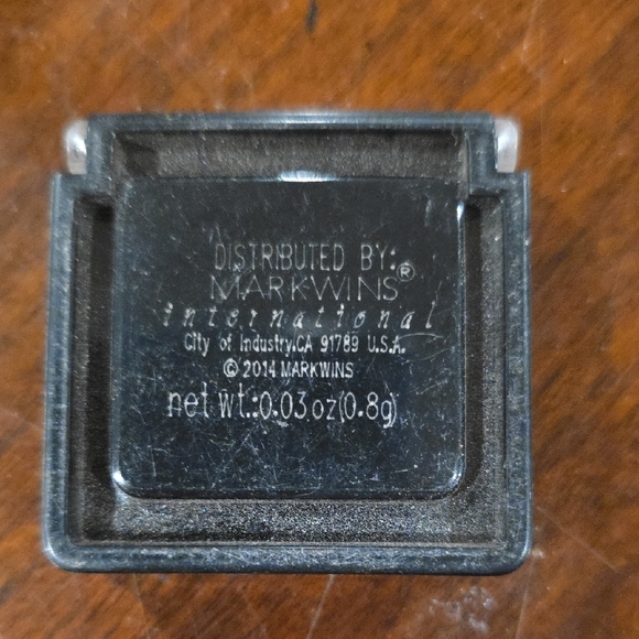 (J52) The Color Workshop Eyeshadow Duo - Picture 3 of 3